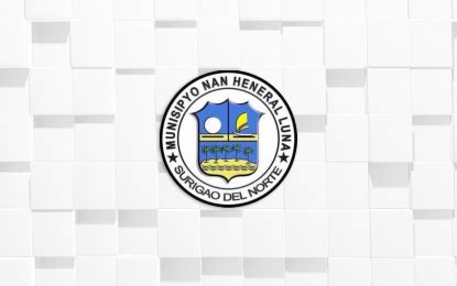 Arrest of foreigners involved in lewd acts in Siargao lauded.